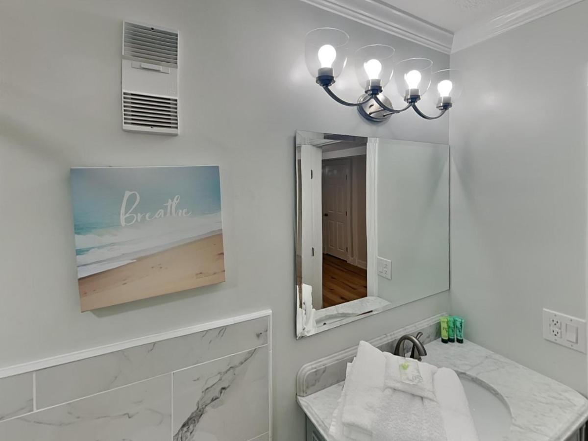 Regency Towers Panama City Beach 901 - On Cloud 9 Екстериор снимка