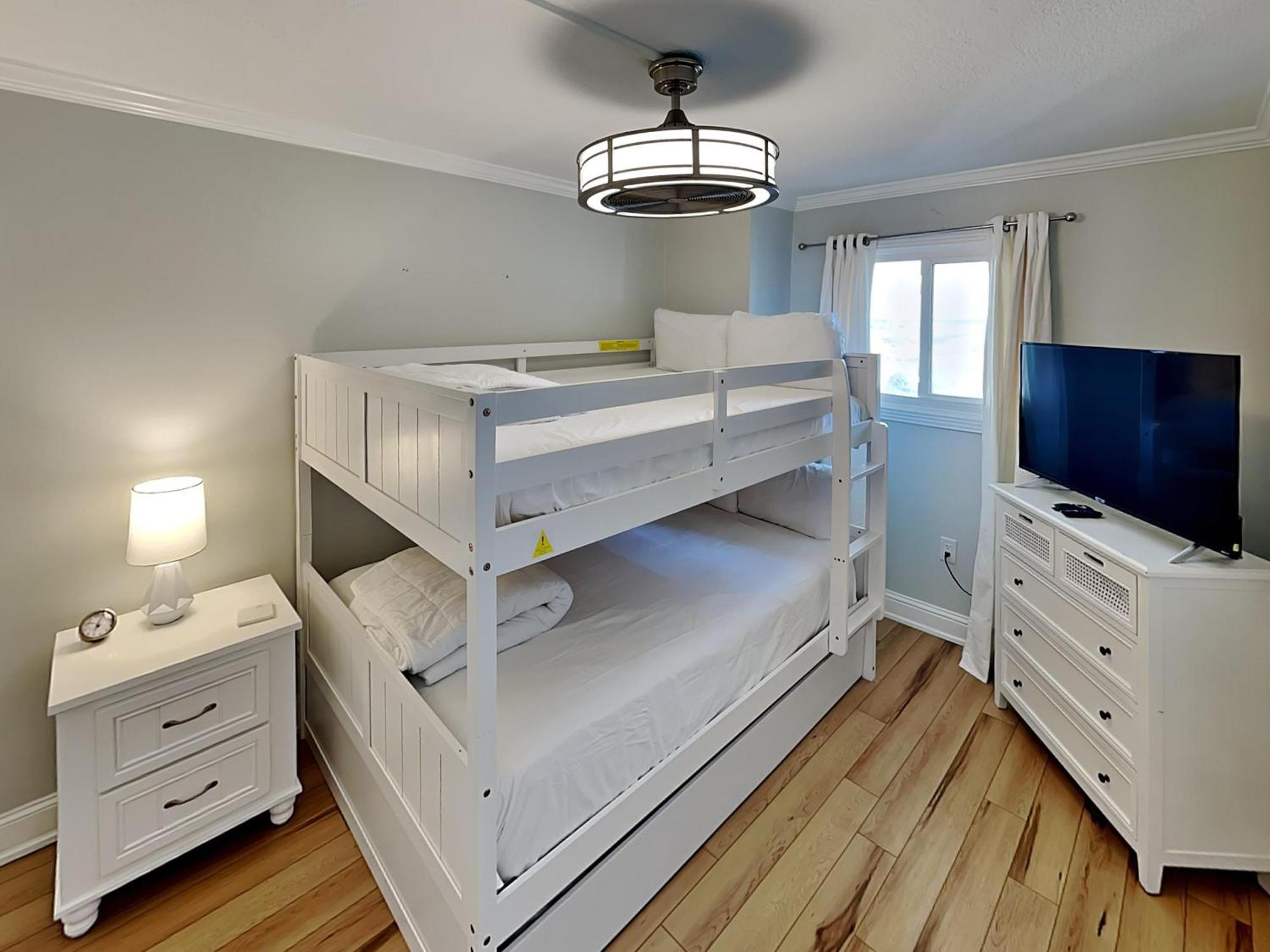 Regency Towers Panama City Beach 901 - On Cloud 9 Екстериор снимка