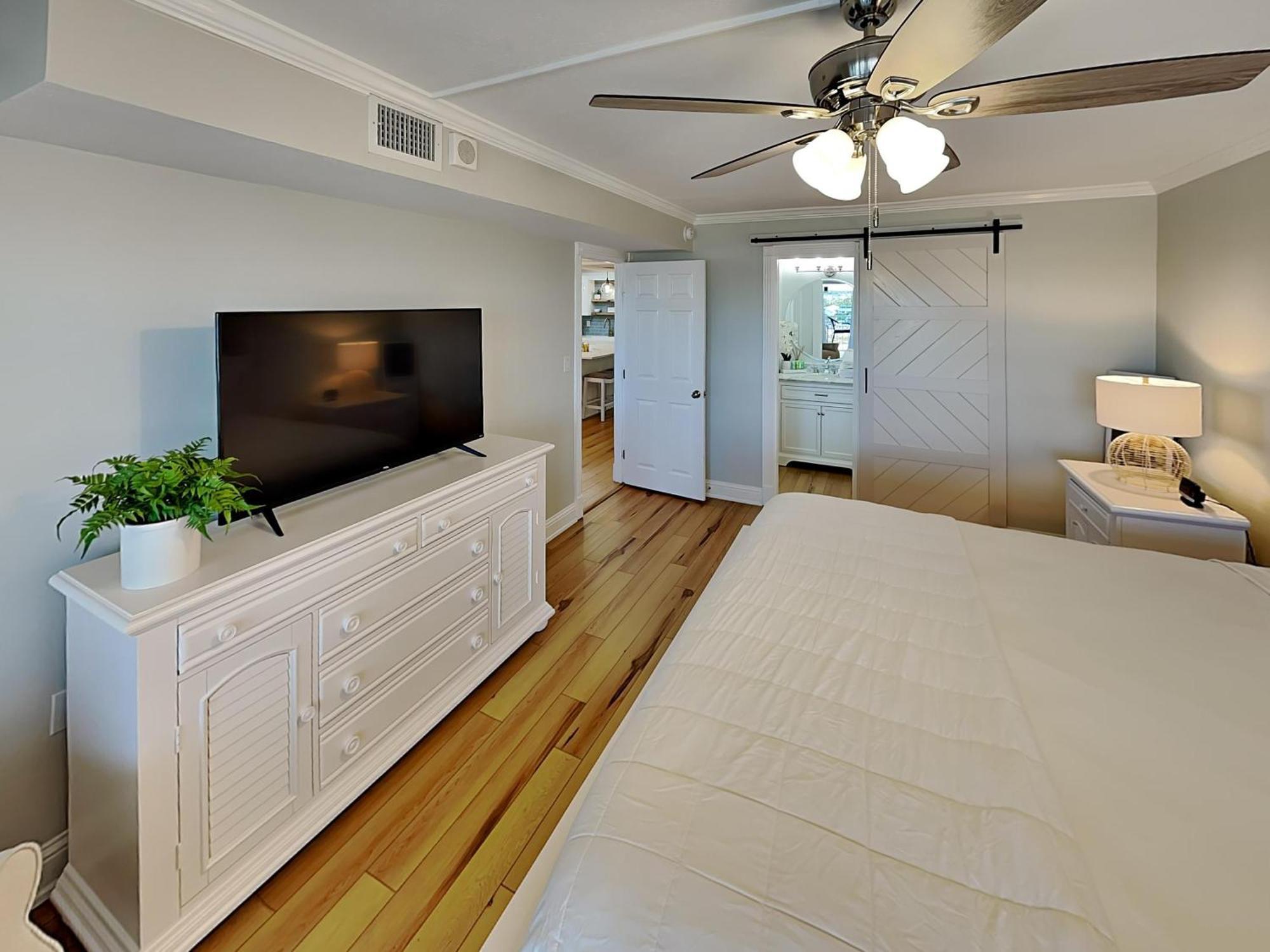 Regency Towers Panama City Beach 901 - On Cloud 9 Екстериор снимка