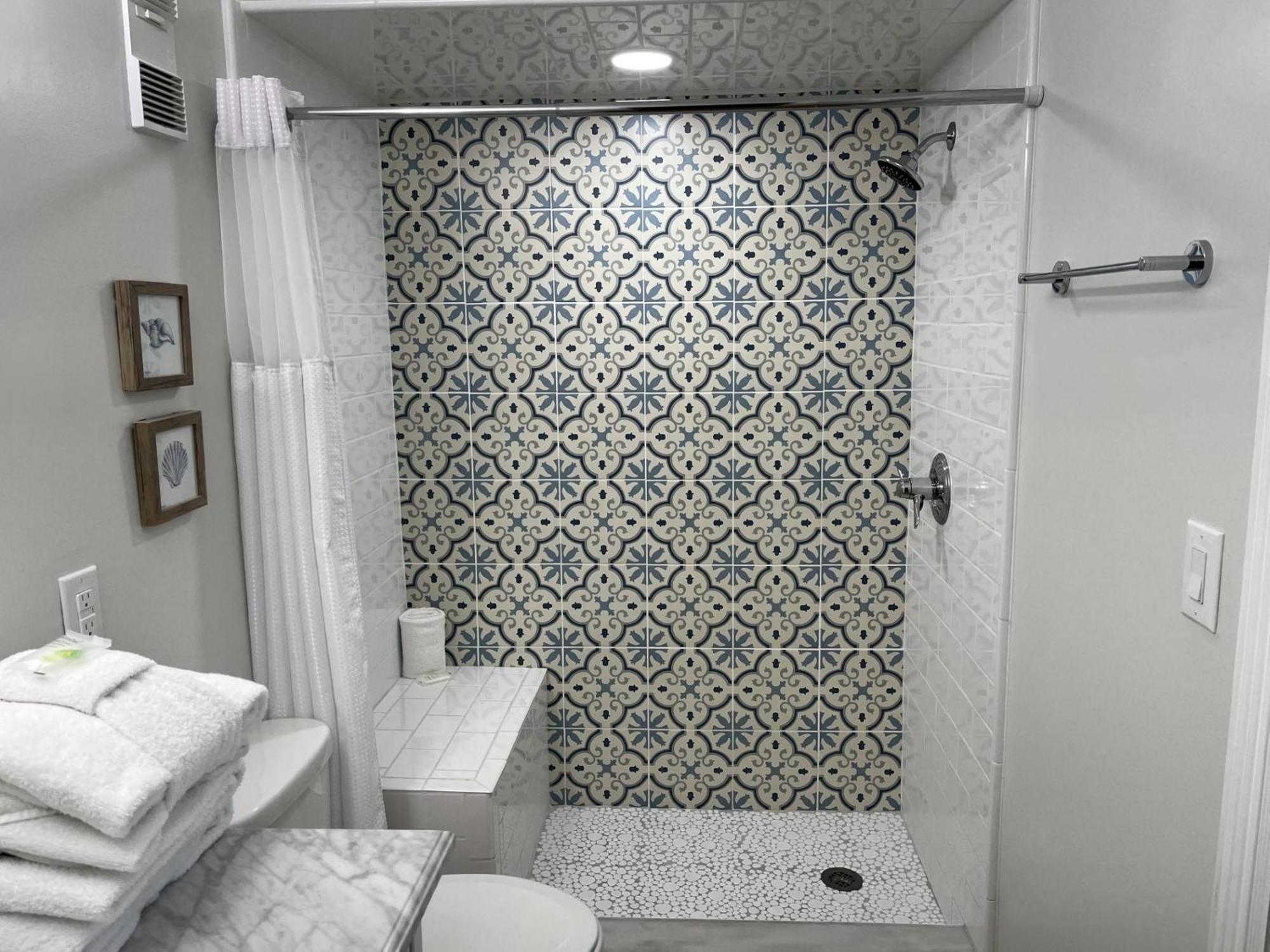 Regency Towers Panama City Beach 901 - On Cloud 9 Екстериор снимка